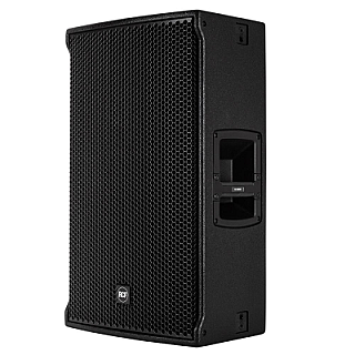 NX 45-A 115V image 1