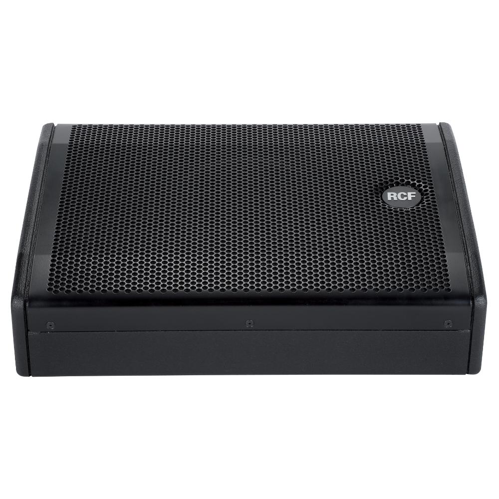NX 12-SMA 220-240V