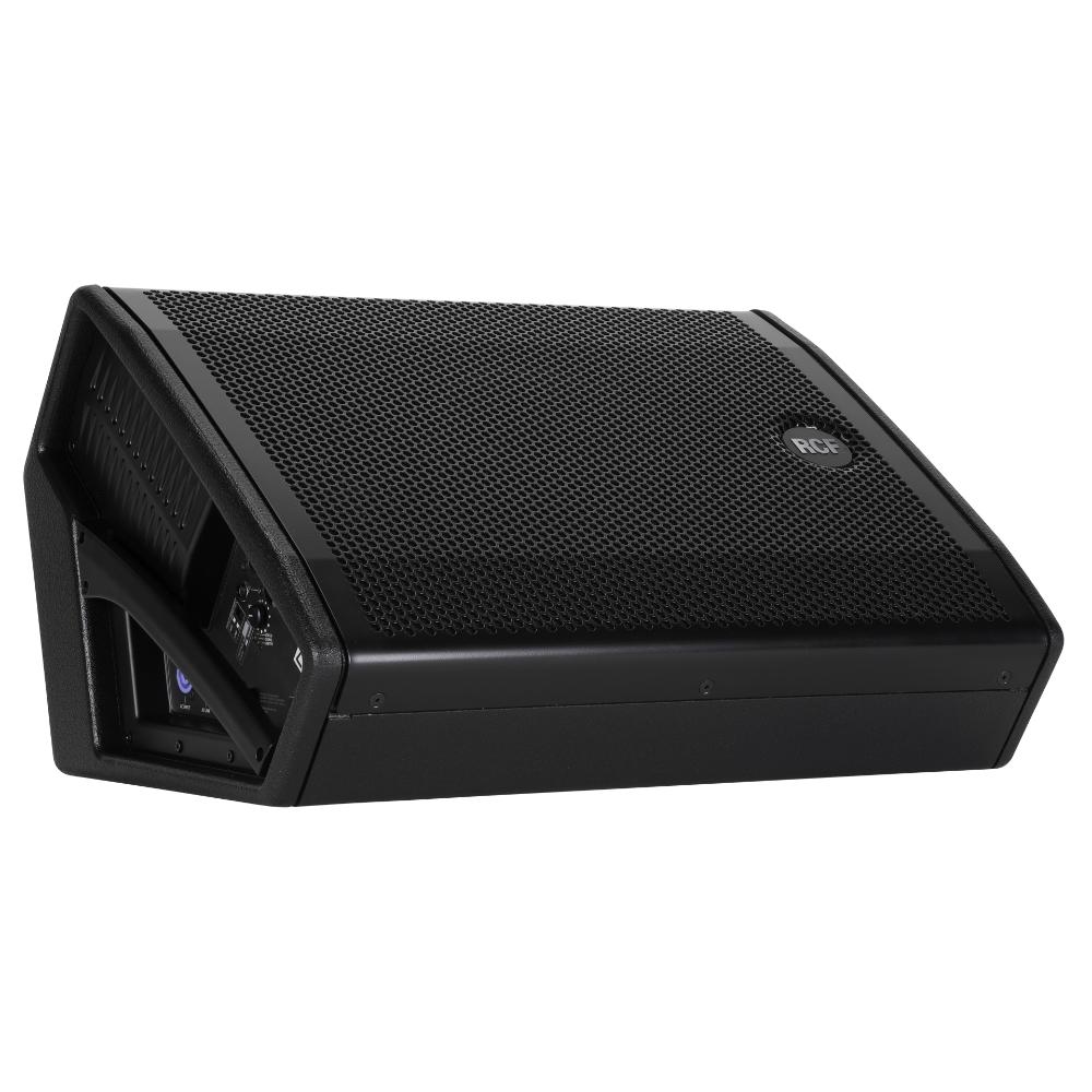 NX 12-SMA 115V