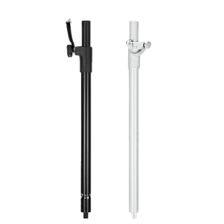 PM-KIT M20 Black image 1
