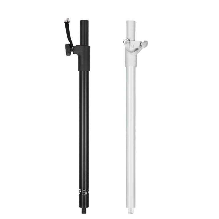 PM-KIT M20 White