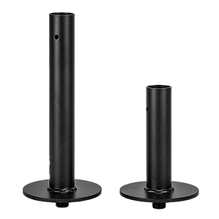 PM-KIT NXL 24 image 1