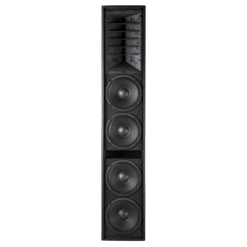 NXL 24-A 220-240V