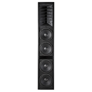NXL 24-A 220-240V image 1
