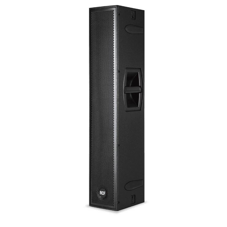 NXL 24-A 115V