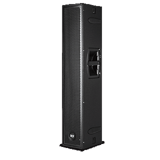 NXL 24-A 115V image 1