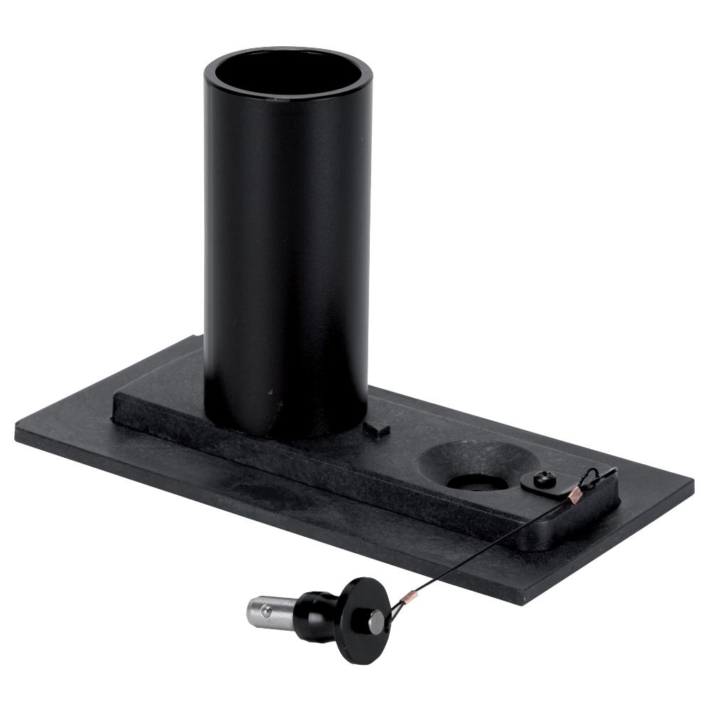 PM-KIT TT 051-052