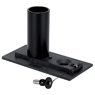 PM-KIT TT 051-052 image 1