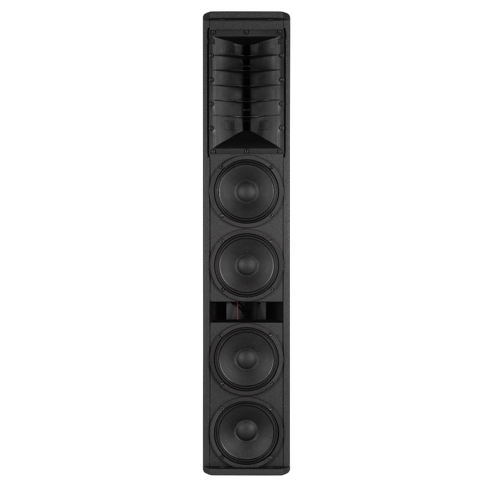 NXL 24-A MK2 115V