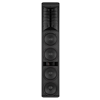 NXL 24-A MK2 115V image 1