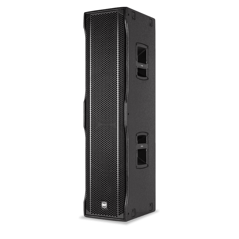 NXL 44-A 115V