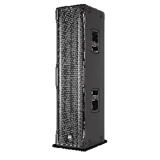 NXL 44-A 115V image 1