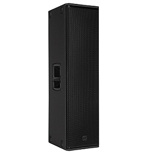 NXL 44-A MK2 115V image 1