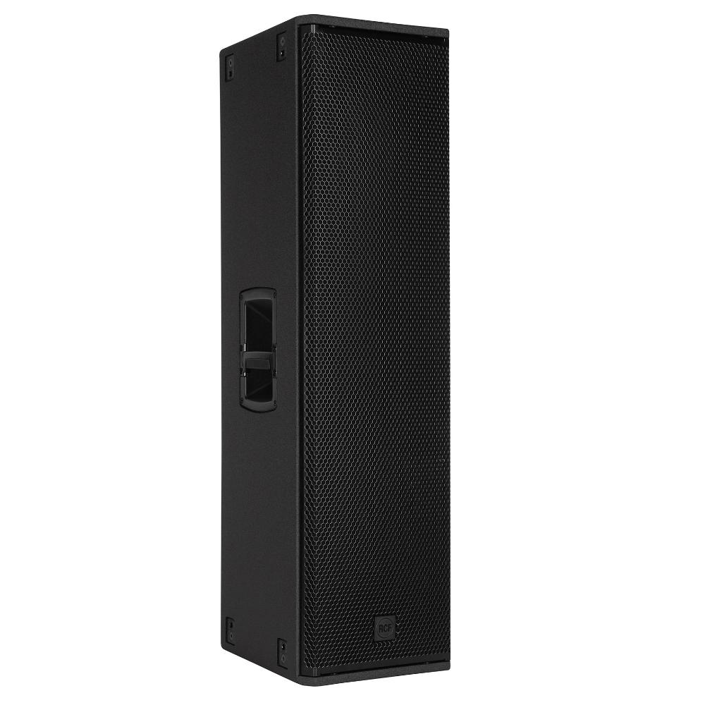NXW 44-A 100-120V