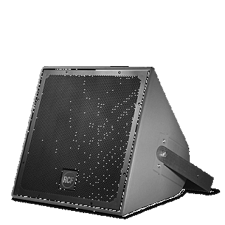 P 6215 W image 1