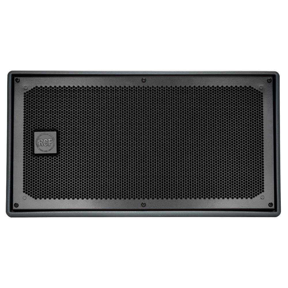 P 3108 Black