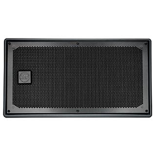 P 3108 Black image 1