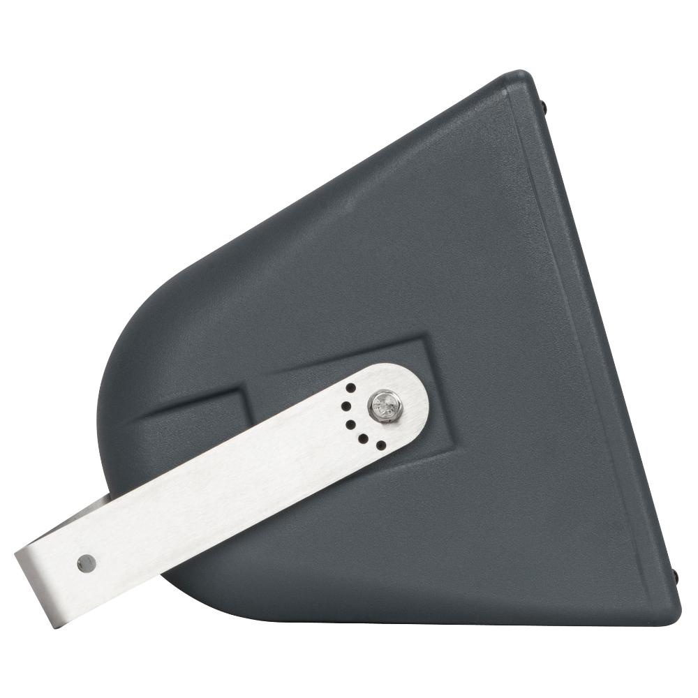 P 3108 Grey