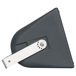 P 3108 Grey image 1