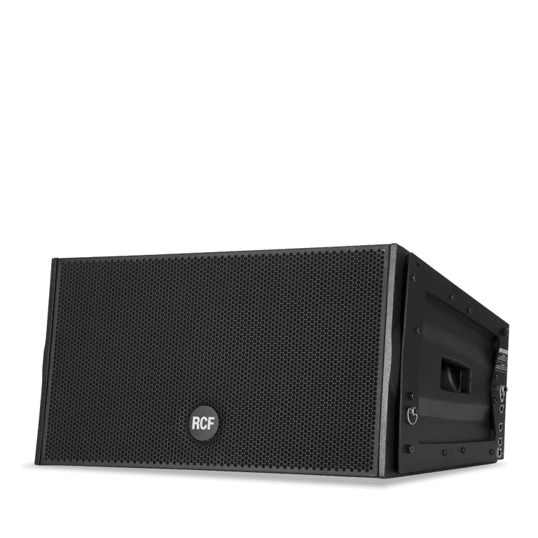 NXL 23-A