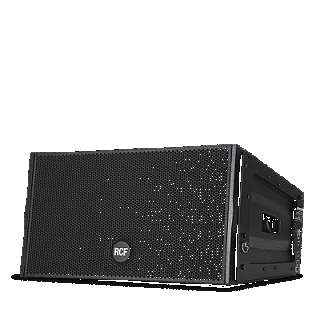 NXL 23-A image 1