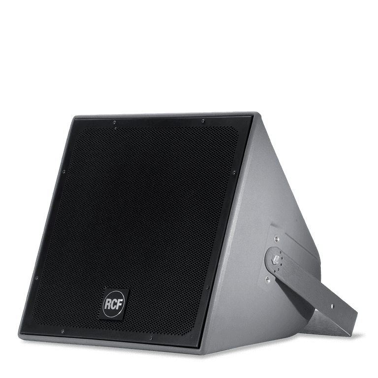 P 3115T W