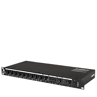 PR 4093 115V image 1