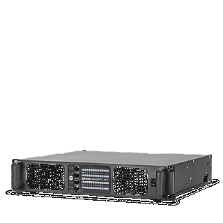 QPS 9600 220V image 1