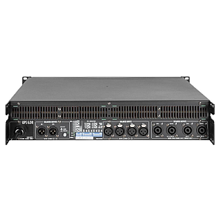 QPS 6.0K 220-240V image 1