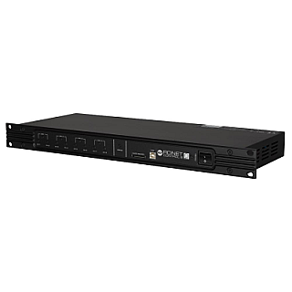 RDNET CONTROL 8 image 1