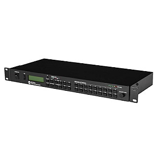 RD 2016 image 1