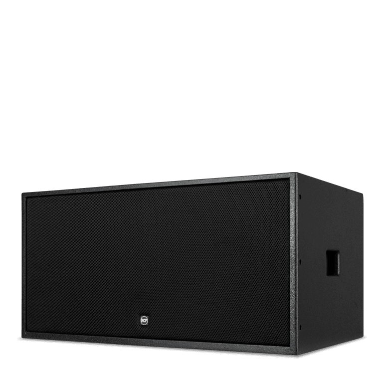 S 5020