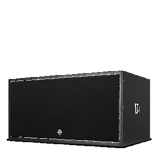 S 5020 image 1