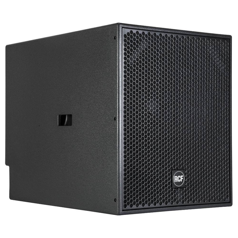 S 8018 II