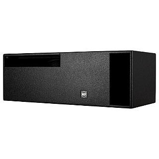 S 8015LP image 1