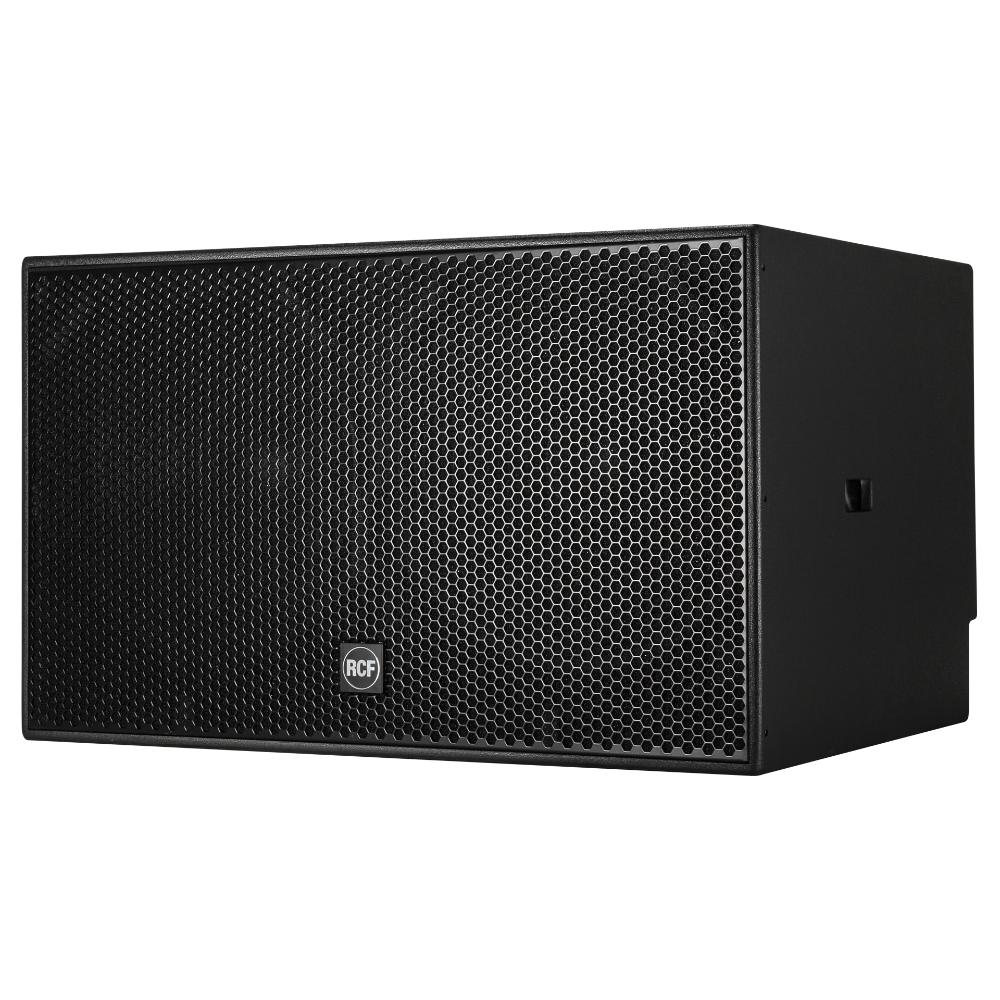 S 8028 II