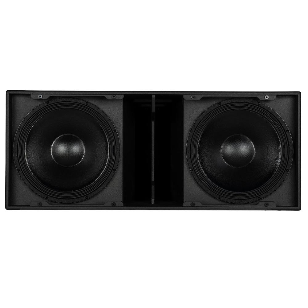 S 29 WP