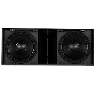 S 29 WP image 1