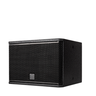 S 10 image 1
