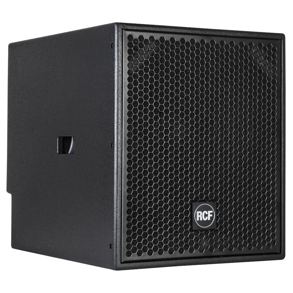 S 8015 II