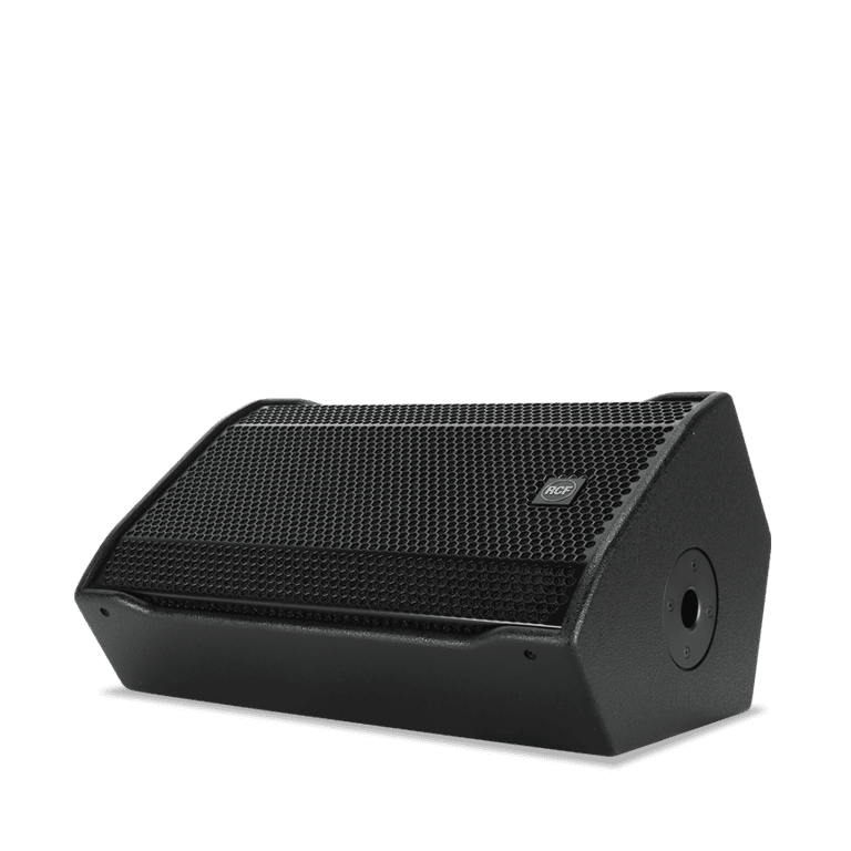 ST 12-SMA 220-240V