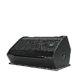 ST 12-SMA 220-240V image 1
