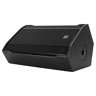 ST 12-SMA 115V image 1