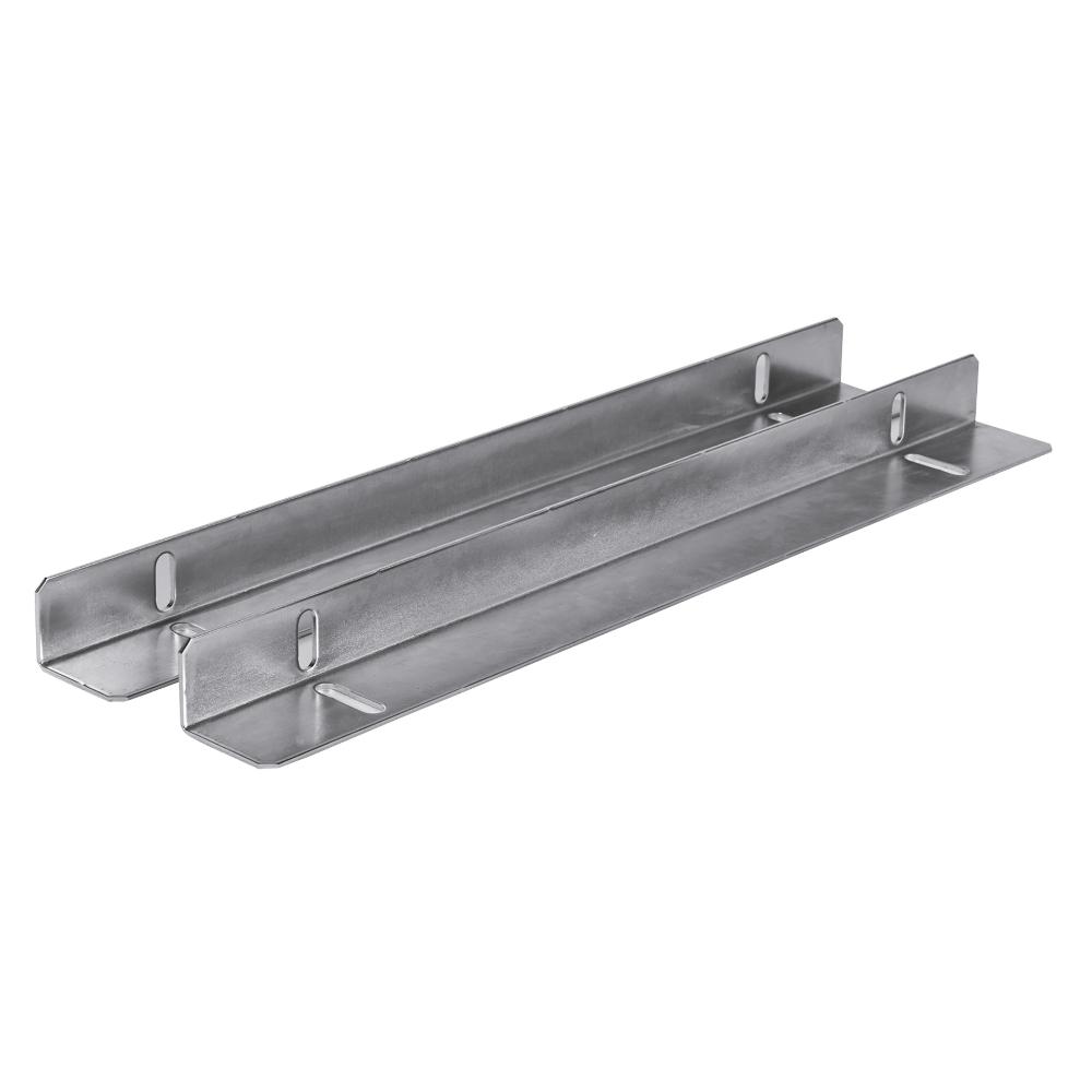 SAI 2855