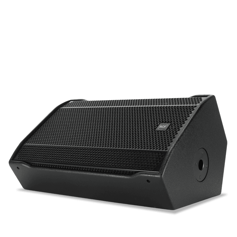 ST 12-SMA II 115V