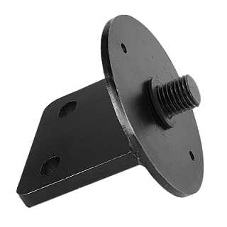 STCK-KIT SUB 8006 image 1
