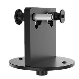 STCK-KIT 2X HDL 30 image 1