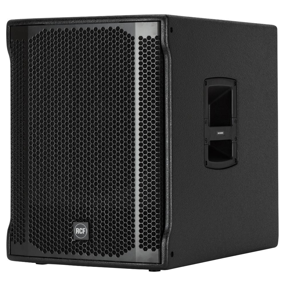 SUB 705-AS II 220-240V