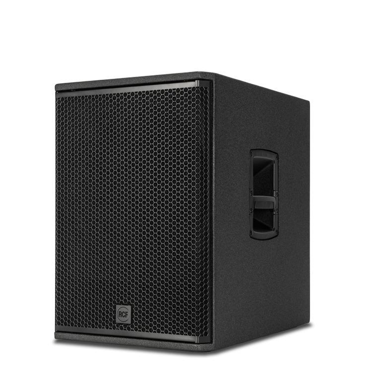 SUB 705-AS MK3 220-240V