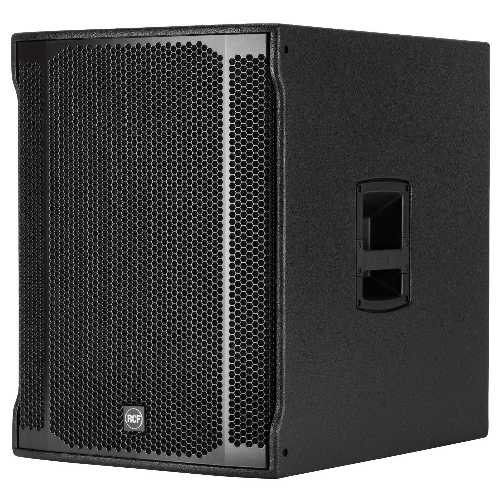 SUB 8003-AS II 115V
